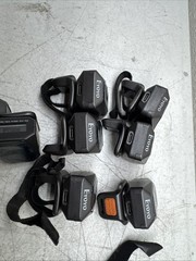 Lot Of 35 Wearable Ring Barcode Scanner/ Eyoyo Mini Finger/ Symbol FOR REPAIR
