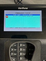 Lot VERIFONE MX915 INGENICO IPP320 SYMBOL Bar Scanner Credit Card Chip Reader