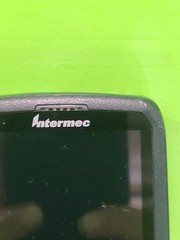 Good Condition Intermec CN51 CN51AN1KN00W0000 Imager Windows Good Condition