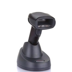 Honeywell 1902GSR-2USB-C Wireless Bluetooth USB Barcode Scanner 1D 2D Reader