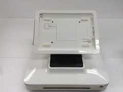ELO Touch ETT10I1 All-in-One POS System Dock w/Printer, Money Tray, WORKING
