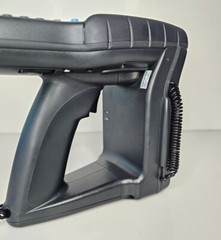 EXCELLENT DataLogic PSC Falcon 5500 Scanner Mobile PC Barcode RFID Reader UPC