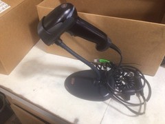 Honeywell 1900 Scanner For Gilbarco Passport