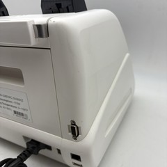 MIXVAL MV1 Mixed Money Counter Tested Working