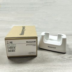 Honeywell EDA52 Single Cradle Charge Base for EDA52 Scanner EDA52-SC-HC-INT