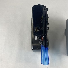 Digital Check CX30 152000-01 ChexPress 30 Tested Trouble Feeding Parts & Repair