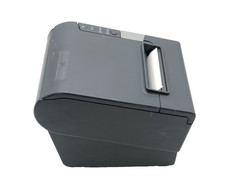 Epson TM-T88V M244A Thermal POS Receipt Printer USB Serial