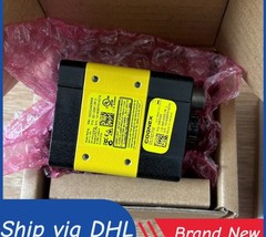 1PC New Cognex DMR-302X-00 Barcode Reader Free Shipping