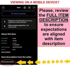 Chainway C61 Android 11 Handheld PDA Barcode Scanner Factory Reset
