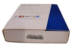 PayPal Mobile Credit Card Reader CC Swiper Point of Sale Device. Google Play App