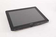 Toshiba TCx 6149-B0T 15″ Touchscreen Display Monitor with TCx Keypad (New)