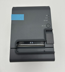 New Epson TM-L90 M313A Thermal POS Label Receipt Printer – Parallel USB Network