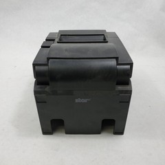 Star TSP100 TSP143IIU Future Print Thermal POS Receipt Printer AC included