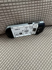 Zebra TC56 TC56CJ Handheld Barcode Mobile w/ Battery😱Factory Reset🎉