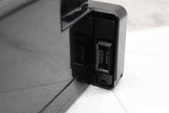 KD04018-D001 Fujitsu GSR50 Dispenser Loading Cassette Loader