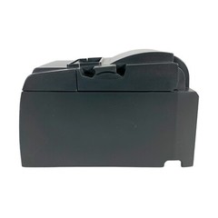 TESTED Star TSP100 futurePRNT 143U Thermal POS Receipt Printer USB for Square