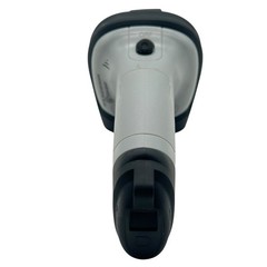 Inateck Barcode Scanner | Bluetooth 35m range, precise scanning | BCST-70