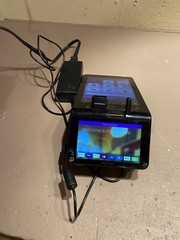Poynt Smart Terminal P3303