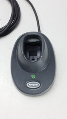 Honeywell 1902G-BF Wireless Bluetooth Scanner Kit