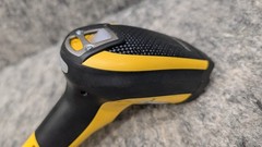 Datalogic PowerScan PD9130 Industrial 1D Barcode Scanner Handheld 🔥New🔥