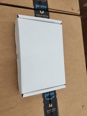 TOPAZ Systems T-LBK462-BSB-R Signature Pad with Stylus Pen Renewed