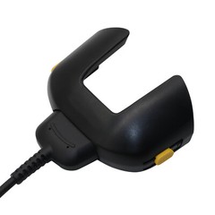 For Motorola Symbol Zebra BT-000318 BT-000318-01 USB & Vehicle Car Charger Cable