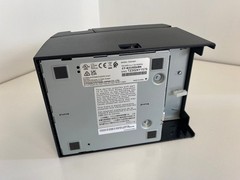Citizen CT-S310IIUBK (TZ30) POS Thermal Receipt Printer USB Auto Cutter