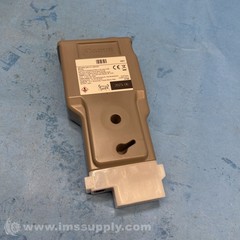 Canon PFI-207Y Yellow Ink Tank FNOB