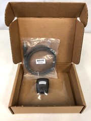 Code reader kit CR1100-K201-C500-C81
