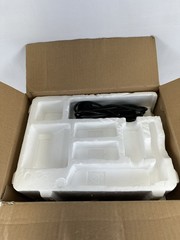 STAR SP700 SP742MU Dot Matrix POS Receipt Printer Ethernet w Power Cord