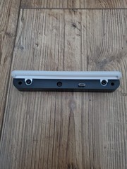 Elo Touch Edge Connect™ Status Light for i-series 2.0 / 3.0 / 4.0 – E644767