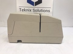 Epson TM-U325D (M133A) Thermal Receipt Printer WORKING NO ADAPTER & Paper*READ*