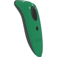 Socket Mobile S740 1D/2D Imager Barcode Scanner (cx3417-1836) (cx34171836)