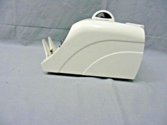 Semacon S-1100 Electric Cash Counter L5