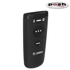 NEW Zebra CS6080-SR Cordless 2D Barcode Scanner Bluetooth Area Imager Retail