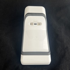 *Activation Locked* Clover Flex C403 POS WI-FI Cellular Handheld w/ Charger