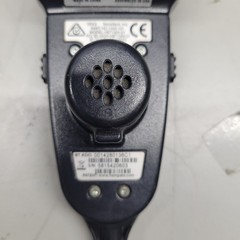 Lot of 6 – Vocollect A730 Honeywell Talkman TT-930 /w Battery, SRX2 Headset