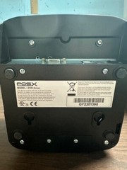 POSX EVO Green Network Serial USB Thermal POS Receipt Printer