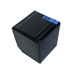 HPRT TP-808 Thermal Receipt Printer w/ USB, LAN & Serial Connection for POS