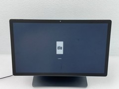 Elo ESY15I1D-C 15.6″ Touchscreen POS Computer Android AIO Display E391994 🚚