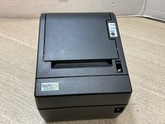 Wincor Nixdorf POS Thermal Printer TH200E Safe Cash/,GAR602