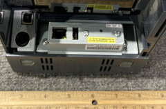 Epson TM-L90 POS USB Thermal Receipt Printer M313A (As Is)
