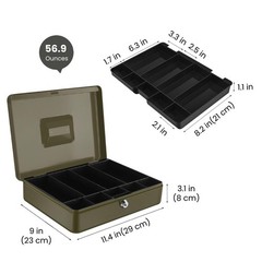 Brazo Para Microfono QuadCast Con Soporte Ajustable Y Calidad De Audio