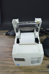 Receipt Printer Scanner for Barcode Lot Follett TSP100II Star Honeywell 1902 POS