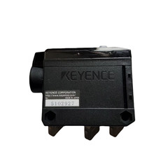 1PC Keyence PW-41 Photoelectric Sensor PW41 In box Brand new Free shipping