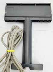 IBM Toshiba 00DN912 2×20 LCD Checkout Register Pole Display POS W/Cord