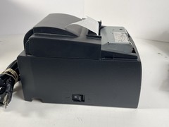 Star Micronics TSP100 Thermal USB POS Receipt Printer futurePRNT