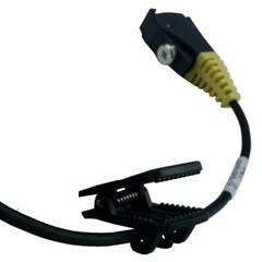 Vocollect SR-20 Headset – Non OEM – IDHS-VOCSC