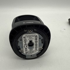 Zebra DS9308 Barcode Scanner With Cable (G4:3)