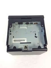 Epson M335B POS 3″ Receipt Mobile Thermal Label Printer TM-m30, WORKING QTY